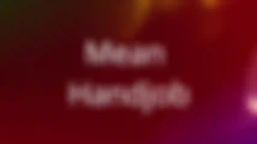 Un trabajo manual malo, así que finalmente estoy cediendo después de todas tus quejas interminables sobre conseguir un trabajo manual. Te encantan mis deliciosas uñas largas y te mueres por que trabajen sobre tu duro eje. Empieza todo agradable y relajante pero luego se vuelve...