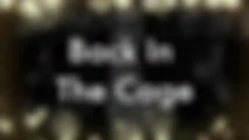 De vuelta en la jaula, te has estado masturbando demasiado. Es hora de acabar con todo eso. Vuelve a la jaula de gallos que vas! Tu diosa necesita que seas más productiva y así comenzamos un nuevo camino.