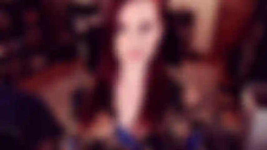 GOOD BOYS HAVE BOOTY BREATH - Mmmhmmm... Just the way your Dommy-Mommy likes. We start with a down blouse and then an upskirt before I sit squarely on your face with my big fat ass. You will worship my asshole with your tongue because good boys have booty breath whenever Goddess wants.