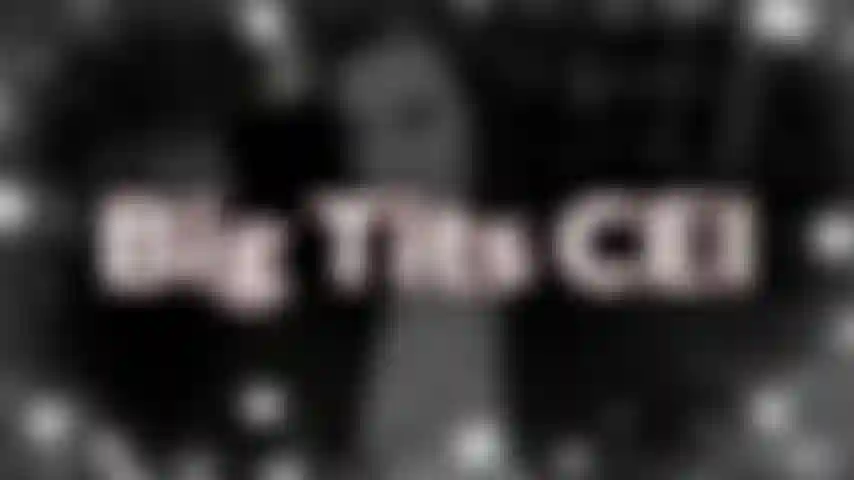Cei de tetas grandes. Quiero que te la pagues por tus grandes tetas desnudas y luego quiero que te corras sobre ellas y las lames. Probablemente incluso tengas suficiente semen para cubrirlos, ¿no? Han pasado unos días desde que te corriste. ¡Entonces piensa en lamerlo todo!