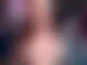 Sorpresa sph - me encanta cam2cam. Es tan excitante ver una polla que se me pone dura siendo acariciada para mi. A menos que olvides mencionar que tu pene es pequeño primero. Ooph, ¿cómo no burlarme de ti?