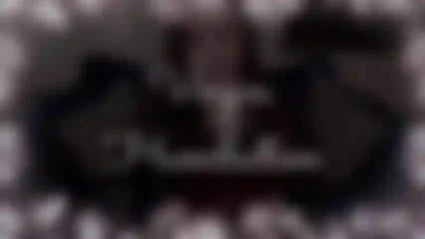 Humillación virgen: un clip corto y dulce que espero que los perdedores vírgenes pongan en bucle. Soy yo, hablando de todas las razones por las que vas a seguir siendo virgen entre darte el signo de perdedor y reírme feo de ti. .