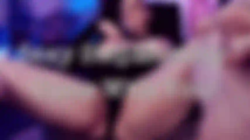 "SEXY STEPMOMMY CUMS WITH YOU!" - Are you down with being
