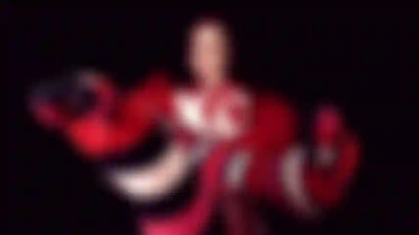 Simp de calcetines, es verdad, ¿no? Realmente podrías ser una simple para mis calcetines. Por la forma en que retienen tanta fragancia de los pies después de haber estado en mis botas o mis zapatillas. Eso me encanta para ti! ¿Qué tal un striptease lento con calcetines y pies descalzos?