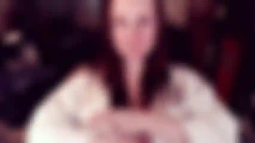 "THE RETURN OF SUCCUBUS STEPMOM" - Another fine installment of The