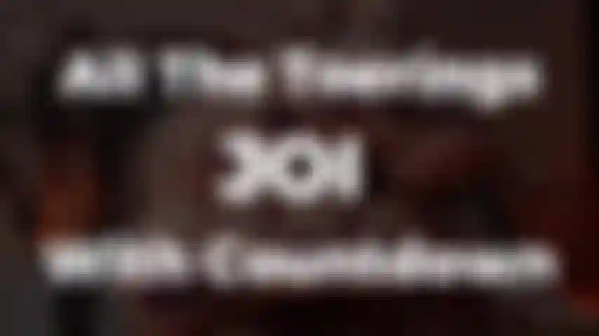 Todos los anillos de los dedos de los pies joi con cuenta regresiva: algunos de ustedes, muchachos de los pies, se vuelven demasiado fáciles para los dedos de los pies decorados, por lo que este es un video solo para ustedes. Un anillo en el dedo del pie en casi todos los dedos oscuros y pulidos.