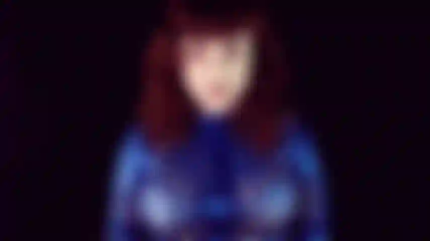 Para amigos hambrientos de semen. Creo que te estás volviendo adicto al sabor de tu propio semen. Sabes que eso podría ser algo cierto. No te preocupes, lo apruebo totalmente. Creo que deberías hacerlo cada vez que eyacules.