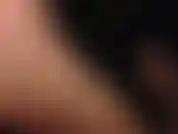 Adoro el culo con pantimedias florales: cuerpo completo y primeros planos de mí instruyéndote a oler mi trasero a través de mis pantimedias. Vistas de coño y culo para pervertidos dedicados.