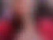 Asmr gfe mamada: un divertido juego de rol en el que interpreto a tu novia que te susurra mientras te chupa la polla. Tratando de no despertar al resto de la casa. Buena acción pov descuidada.