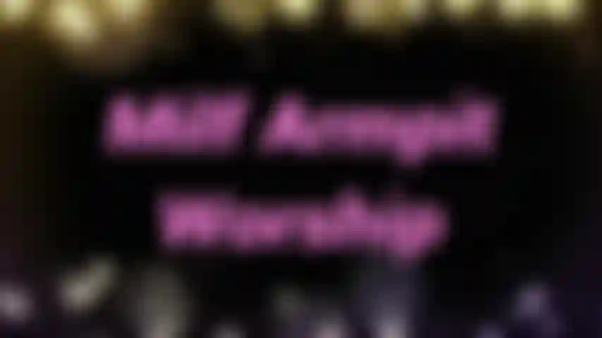 Adoración de las axilas de milf: centremos nuestra atención en algo que creo que debes oler y saborear. Métete en mis ricas axilas milfy. Eso es todo, concéntrate mientras nos movemos de una axila suave y ligeramente espinosa a la otra.