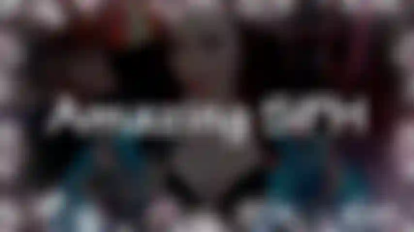 Increíble sph: ¿qué excusa más patética para un pedazo de virilidad? ¡Ja! Tu polla es ridículamente pequeña. Completamente inepta, simplemente no sirve. Me río y te provoco con mis grandes tetas en mi sexy sujetador negro y te animo a que lo sacudas por mí.