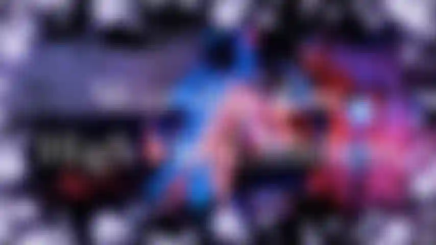 Adoro a las adictas a los tacones altos, y estos hermosos tacones ni siquiera se quedan en todo el clip. Una buena cantidad de instrucción de adoración, juego de zapatos con colgantes antes de que mis plantas sudorosas y húmedas también requieran su atención.