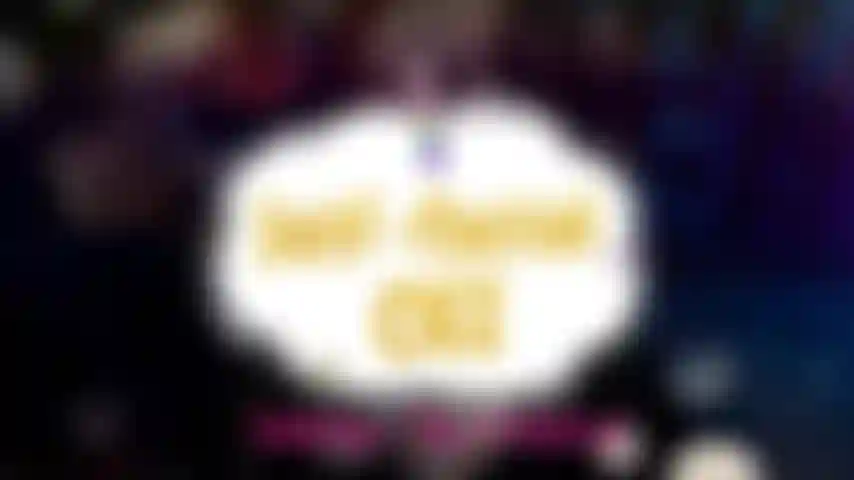 Abraza el cei auto-facial del arco iris: es tu fantasía secreta tener una carga fresca y candente en toda tu cara, ¡abraza el arcoíris a tu manera especial! Estoy aquí para guiarte con mis grandes tetas a auto-facializar esa cara aspirante a gay.