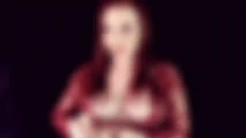 Vamos idiota - oh mira, ahí lo tienes de nuevo. Creo que tu pequeña polla es lo más importante del mundo. En realidad sólo es importante para ti.