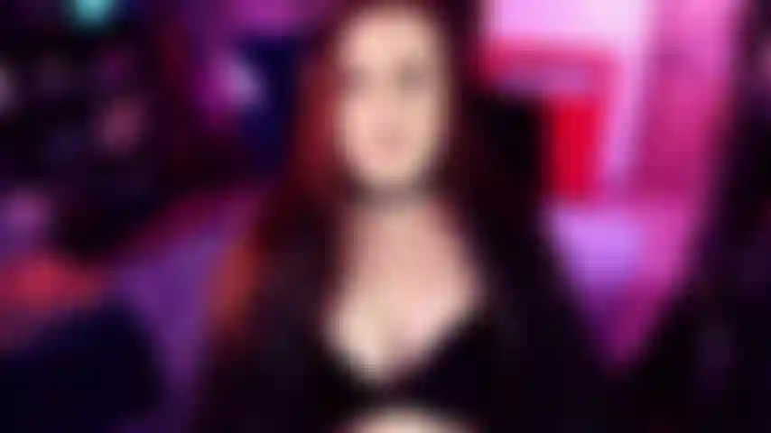 Tarea de joi para bbcs: esto es para mis mejores chicos bien dotados, un joi muy especial solo para ti. Tener un par de bragas para esta tarea de paja con bragas es importante, pero puedes fingir sin mirar por primera vez. Cero humillación, solo vibraciones de apoyo de dominación femenina.