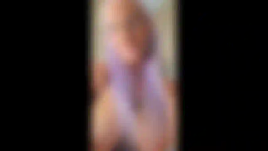 💦 Watch my pretty pussy lips wiggle and part as this smooth pearl slides deep between them… getting so wet and slippery for you 😈 Come see it all live!
Who wants to watch me play? 🔥