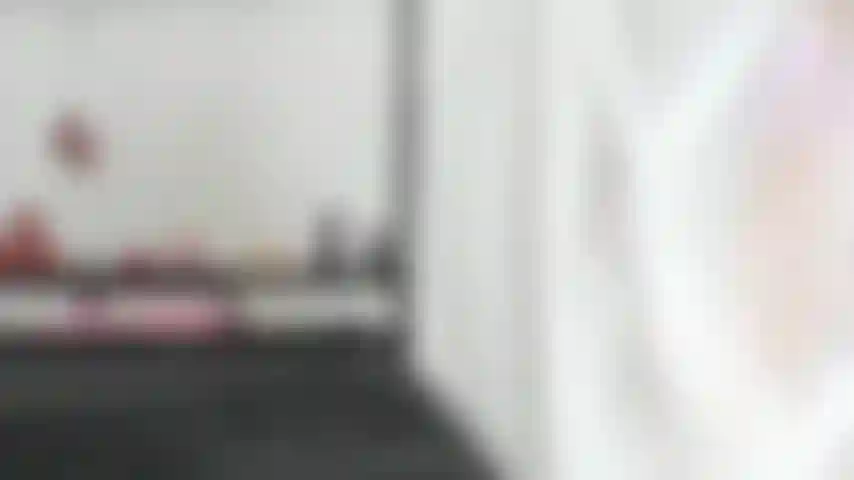 Fóllame y lléname con tu semen.