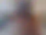 Joi de voz suave con mamada, vaquera, cuenta atrás de semen para facial.