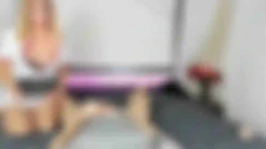 La enfermera sahara te atiende por covid.