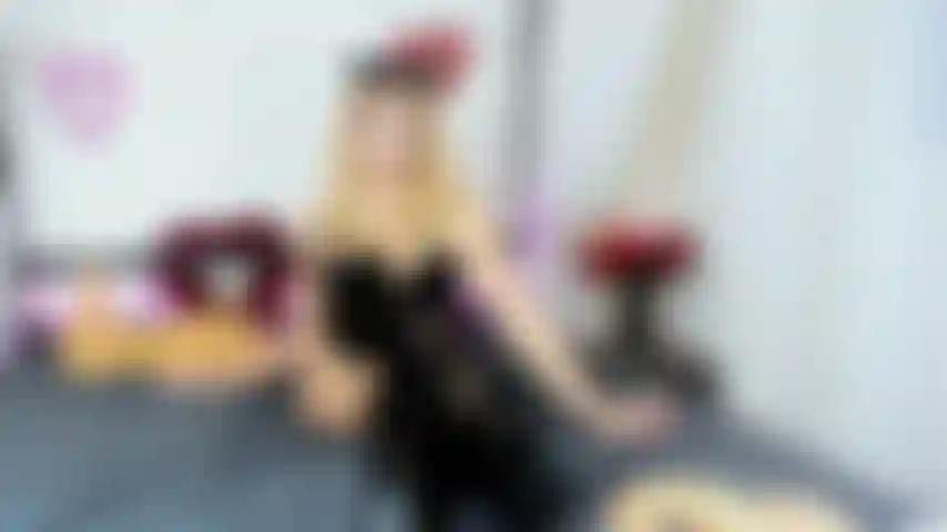 Sph femdom joi - negación de semen.