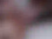 Follada rápida de tetas en un facial en cámara lenta.