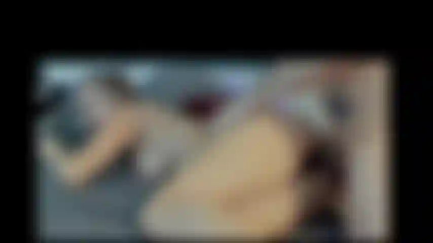 El culito apretado de sahara golpeado y cubierto de semen!