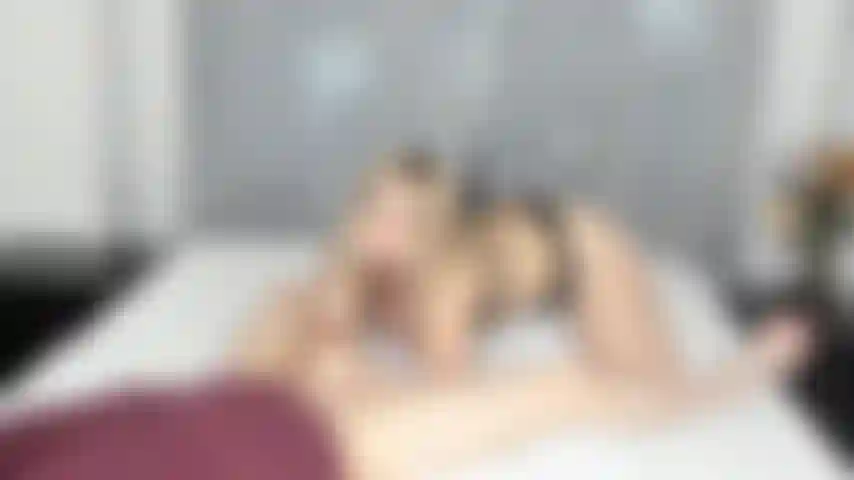 Cuck rp w chico de fiesta.