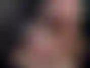 La domina.......... ¡Se somete!