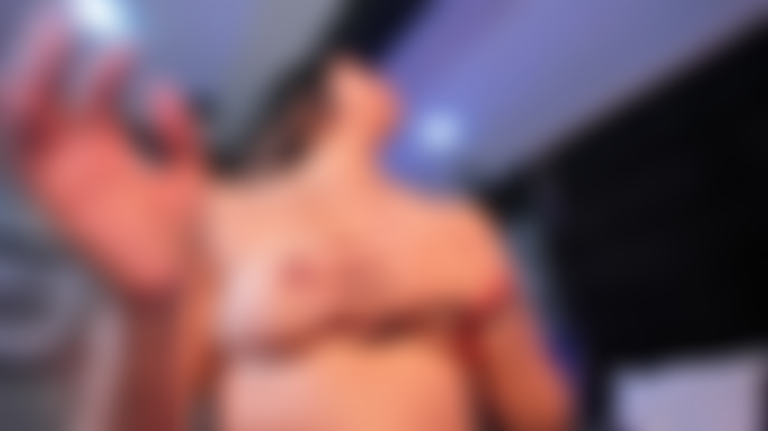 Tetas.