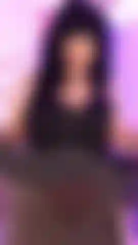 Just for Belly dance lovers