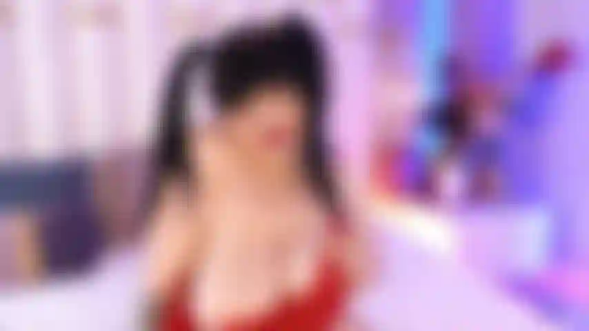 A little sweet-striptease , a little naughty-blowjob , all for you