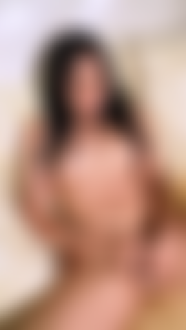 Soy tu chica sexy y caliente lista para el mejor polvo de todos!