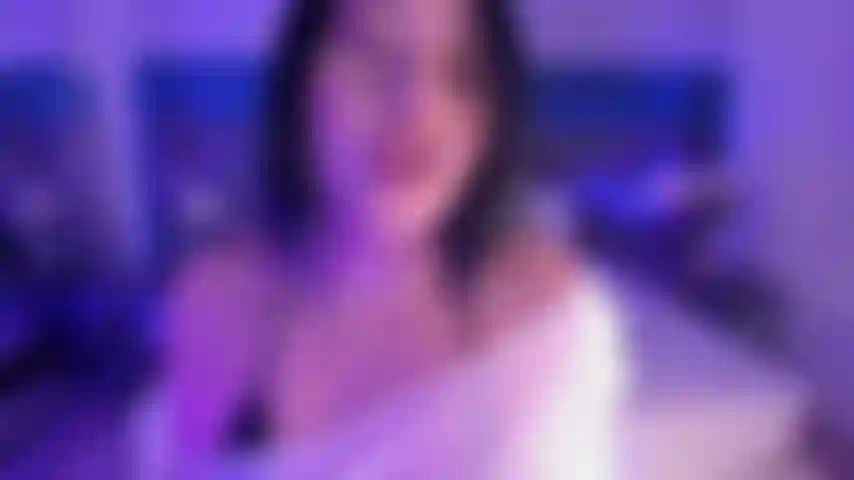 Mamada sucia y profunda, |titjob con saliva.