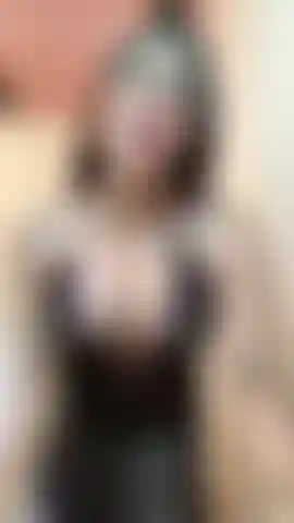 my body was still sexy while pregnant 🥵