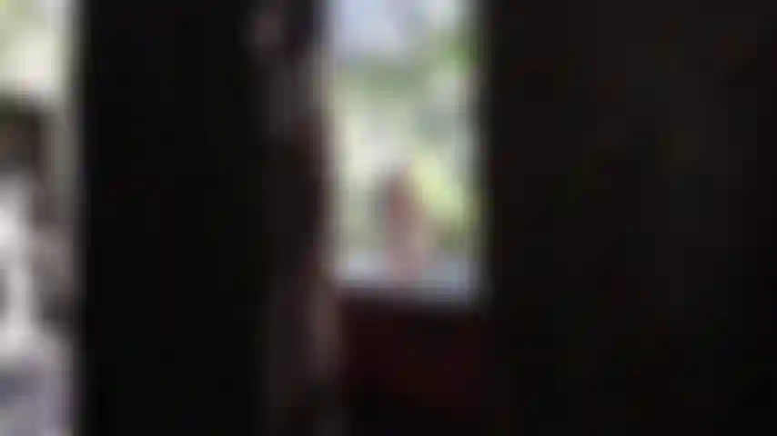 Bañera de hidromasaje flaca.