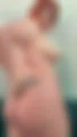 Adora mi culo gordo y huele mi raja.
