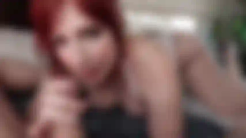 Hablar sucio pov bj.