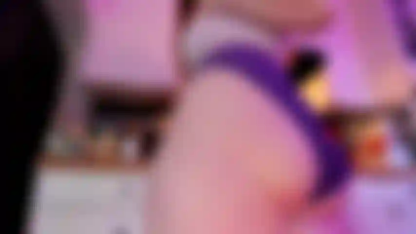 Sph cuck loser culo adoración joi salvo solo para bbc.