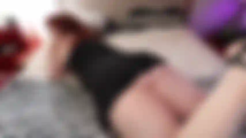 42926 CREAMPIE REAL COCK