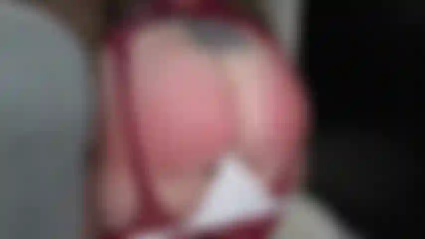 ass worship panties down goonfest compilation