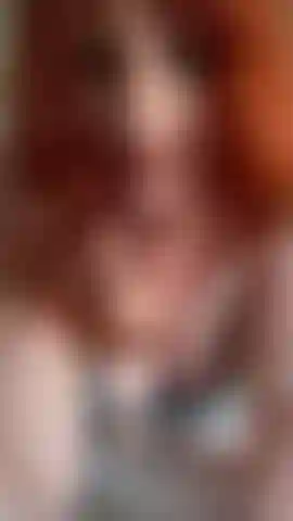 IPHONE VERTICAL SEX TAPE 3.17.26