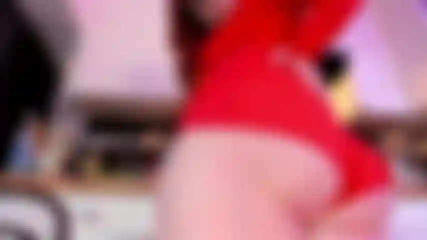 Juego de rol joi adorador de traseros.