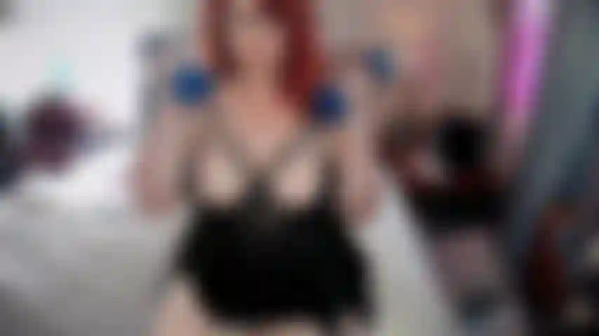 reverse cowgirl dildo ride