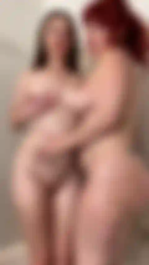 Trim. C6bd7243-6f9a-4d3b-b604-6c459c241ba0.