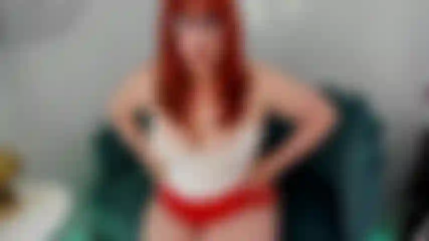 bully assworship