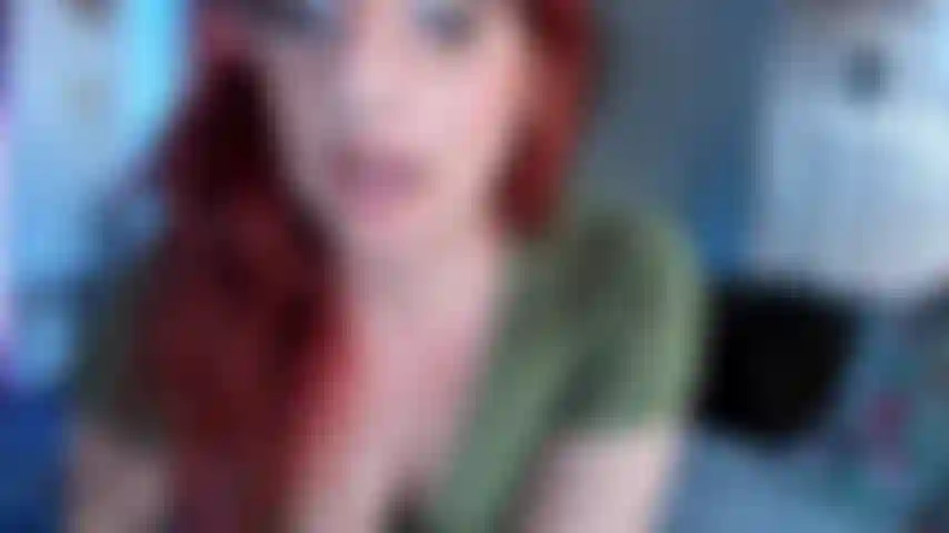 Sph cuck bbc consolador montando.