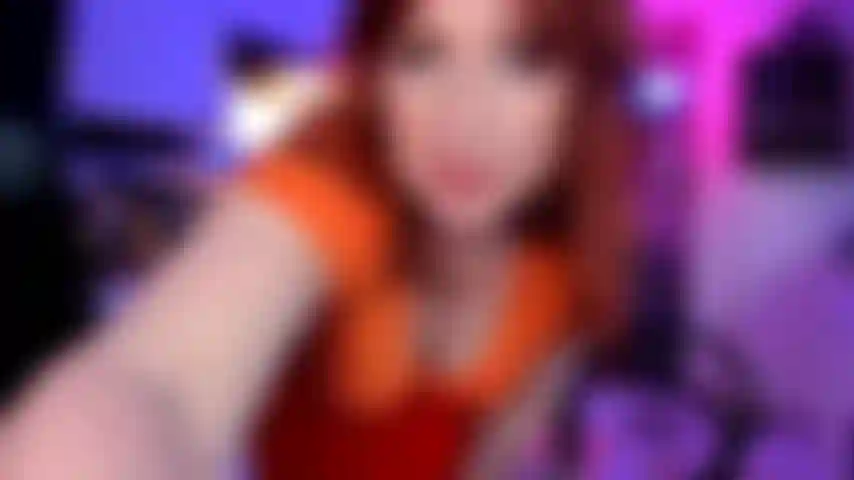 Madrastra velma cosplay culo culto.