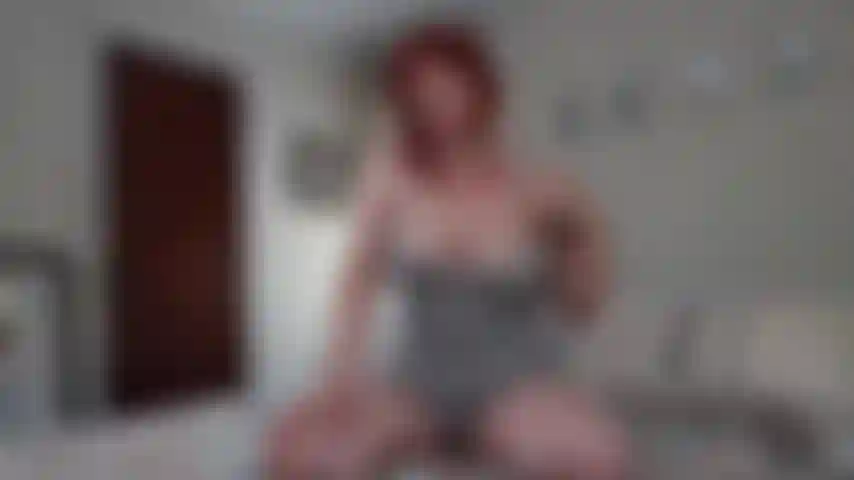 Destructora de hogares.