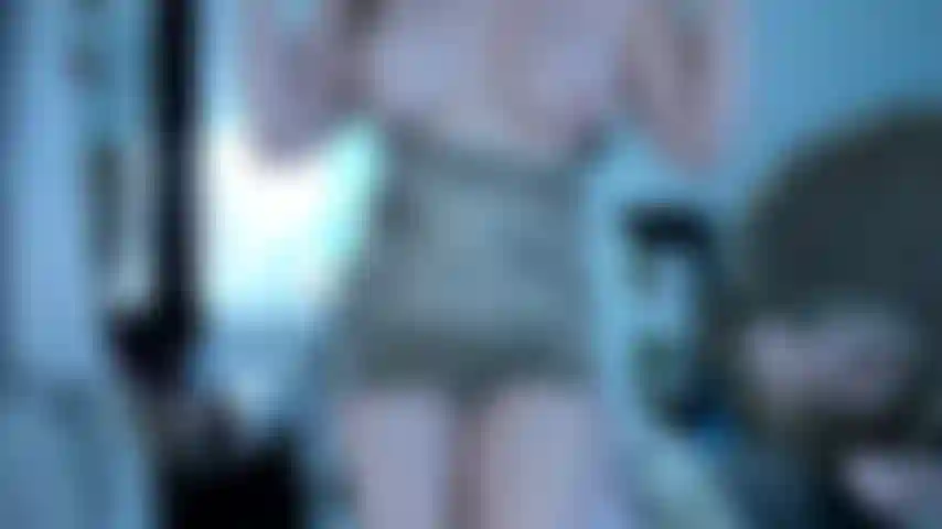 Cosplay de pebbles, adoración del culo, esclava matón.