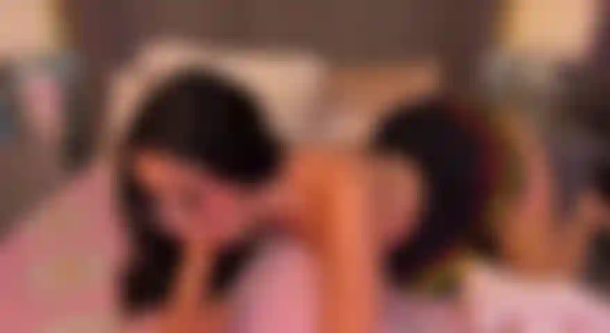 suck your cock